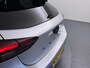 Opel Corsa 1.2 Turbo Hybrid GS 145pk | Achteruitrijcamera | Apple Carplay/Android Auto|telefoonintegratie premium | Cruise control