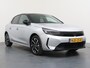 Opel Corsa 1.2 Turbo Hybrid GS 145pk | Achteruitrijcamera | Apple Carplay/Android Auto|telefoonintegratie premium | Cruise control