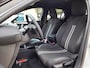 Opel Corsa 1.2 Turbo Hybrid GS 145pk | Achteruitrijcamera | Apple Carplay/Android Auto|telefoonintegratie premium | Cruise control