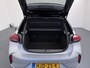 Opel Corsa 1.2 Turbo Hybrid GS 145pk | Achteruitrijcamera | Apple Carplay/Android Auto|telefoonintegratie premium | Cruise control