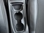 Opel Corsa 1.2 Turbo Hybrid GS 145pk | Achteruitrijcamera | Apple Carplay/Android Auto|telefoonintegratie premium | Cruise control