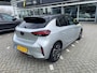 Opel Corsa 1.2 Turbo Hybrid GS 145pk | Achteruitrijcamera | Apple Carplay/Android Auto|telefoonintegratie premium | Cruise control