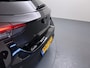 Opel Corsa 1.2 Turbo Hybrid GS 145pk | Achteruitrijcamera | Cruise control | Dodehoek detectie