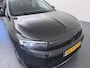 Opel Corsa 1.2 Turbo Hybrid GS 145pk | Achteruitrijcamera | Cruise control | Dodehoek detectie
