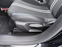 Opel Corsa 1.2 Turbo Hybrid GS 145pk | Achteruitrijcamera | Cruise control | Dodehoek detectie