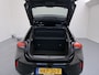 Opel Corsa 1.2 Turbo Hybrid GS 145pk | Achteruitrijcamera | Cruise control | Dodehoek detectie