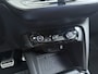 Opel Corsa 1.2 Turbo Hybrid GS 145pk | Achteruitrijcamera | Cruise control | Dodehoek detectie