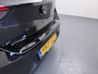 Opel Corsa 1.2 Turbo Hybrid GS 145pk | Achteruitrijcamera | Cruise control | Dodehoek detectie