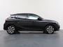 Opel Corsa 1.2 Turbo Hybrid GS 145pk | Achteruitrijcamera | Cruise control | Dodehoek detectie