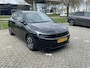 Opel Corsa 1.2 Turbo Hybrid GS 145pk | Achteruitrijcamera | Cruise control | Dodehoek detectie