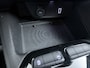 Opel Corsa 1.2 Turbo Hybrid GS 145pk | Achteruitrijcamera | Cruise control | Dodehoek detectie