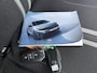 Opel Corsa 1.2 Turbo Hybrid GS 145pk | Achteruitrijcamera | Cruise control | Dodehoek detectie