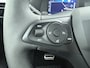 Opel Corsa 1.2 Turbo Hybrid GS 145pk | Achteruitrijcamera | Cruise control | Dodehoek detectie