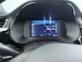Opel Corsa 1.2 Turbo Hybrid GS 145pk | Achteruitrijcamera | Cruise control | Dodehoek detectie