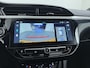 Opel Corsa 1.2 Turbo Hybrid GS 145pk | Achteruitrijcamera | Cruise control | Dodehoek detectie