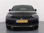 Opel Corsa 1.2 Turbo Hybrid GS 145pk | Achteruitrijcamera | Cruise control | Dodehoek detectie