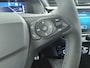 Opel Corsa 1.2 Turbo Hybrid GS 145pk | Achteruitrijcamera | Cruise control | Dodehoek detectie