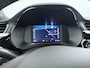 Opel Corsa 1.2 Turbo Hybrid GS 145pk | Achteruitrijcamera | Cruise control | Dodehoek detectie