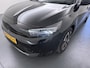 Opel Corsa 1.2 Turbo Hybrid GS 145pk | Achteruitrijcamera | Cruise control | Dodehoek detectie