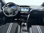 Opel Corsa 1.2 Turbo Hybrid GS 145pk | Achteruitrijcamera | Cruise control | Dodehoek detectie