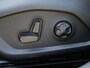Jeep Compass 1.4 MultiAir 140pk Opening Edition PLUS | Infotainment Pack | Bi-Xenon |