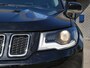 Jeep Compass 1.4 MultiAir 140pk Opening Edition PLUS | Infotainment Pack | Bi-Xenon |