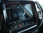 Jeep Compass 1.4 MultiAir 140pk Opening Edition PLUS | Infotainment Pack | Bi-Xenon |