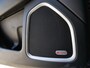 Jeep Compass 1.4 MultiAir 140pk Opening Edition PLUS | Infotainment Pack | Bi-Xenon |
