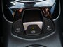Jeep Compass 1.4 MultiAir 140pk Opening Edition PLUS | Infotainment Pack | Bi-Xenon |