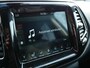 Jeep Compass 1.4 MultiAir 140pk Opening Edition PLUS | Infotainment Pack | Bi-Xenon |