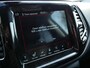 Jeep Compass 1.4 MultiAir 140pk Opening Edition PLUS | Infotainment Pack | Bi-Xenon |
