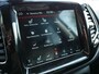 Jeep Compass 1.4 MultiAir 140pk Opening Edition PLUS | Infotainment Pack | Bi-Xenon |