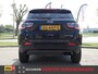Jeep Compass 1.4 MultiAir 140pk Opening Edition PLUS | Infotainment Pack | Bi-Xenon |