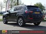 Jeep Compass 1.4 MultiAir 140pk Opening Edition PLUS | Infotainment Pack | Bi-Xenon |