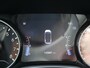 Jeep Compass 1.4 MultiAir 140pk Opening Edition PLUS | Infotainment Pack | Bi-Xenon |