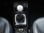 Jeep Compass 1.4 MultiAir 140pk Opening Edition PLUS | Infotainment Pack | Bi-Xenon |