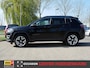 Jeep Compass 1.4 MultiAir 140pk Opening Edition PLUS | Infotainment Pack | Bi-Xenon |