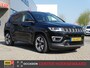 Jeep Compass 1.4 MultiAir 140pk Opening Edition PLUS | Infotainment Pack | Bi-Xenon |
