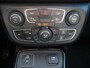 Jeep Compass 1.4 MultiAir 140pk Opening Edition PLUS | Infotainment Pack | Bi-Xenon |