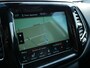 Jeep Compass 1.4 MultiAir 140pk Opening Edition PLUS | Infotainment Pack | Bi-Xenon |