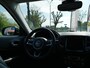 Jeep Compass 1.4 MultiAir 140pk Opening Edition PLUS | Infotainment Pack | Bi-Xenon |