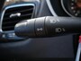 Jeep Compass 1.4 MultiAir 140pk Opening Edition PLUS | Infotainment Pack | Bi-Xenon |