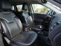 Jeep Compass 1.4 MultiAir 140pk Opening Edition PLUS | Infotainment Pack | Bi-Xenon |
