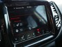 Jeep Compass 1.4 MultiAir 140pk Opening Edition PLUS | Infotainment Pack | Bi-Xenon |