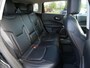Jeep Compass 1.4 MultiAir 140pk Opening Edition PLUS | Infotainment Pack | Bi-Xenon |