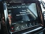 Jeep Compass 1.4 MultiAir 140pk Opening Edition PLUS | Infotainment Pack | Bi-Xenon |