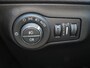 Jeep Compass 1.4 MultiAir 140pk Opening Edition PLUS | Infotainment Pack | Bi-Xenon |