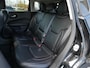 Jeep Compass 1.4 MultiAir 140pk Opening Edition PLUS | Infotainment Pack | Bi-Xenon |