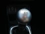 Jeep Compass 1.4 MultiAir 140pk Opening Edition PLUS | Infotainment Pack | Bi-Xenon |