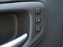 Jeep Compass 1.4 MultiAir 140pk Opening Edition PLUS | Infotainment Pack | Bi-Xenon |